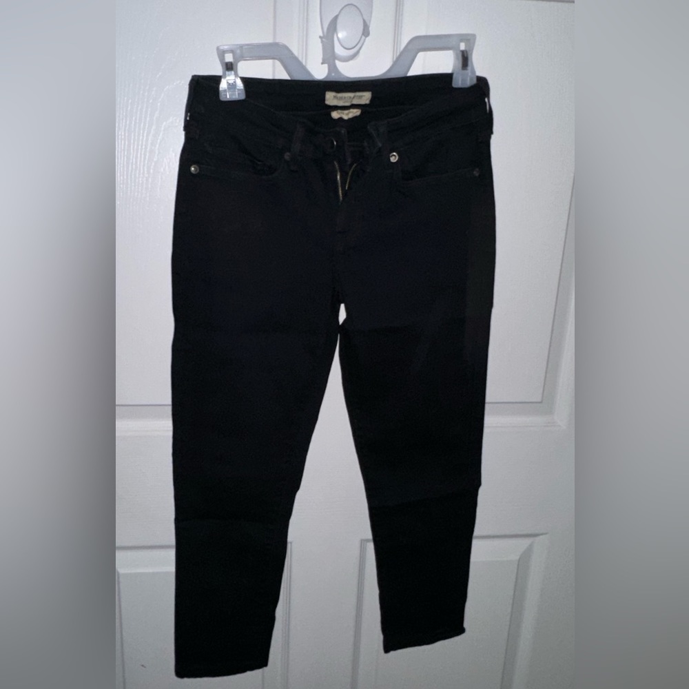Made & Crafted Levi’s Pins Skinny
